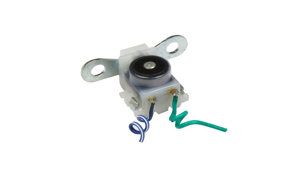 Pick-up Coil For Honda Activa I - Image 2
