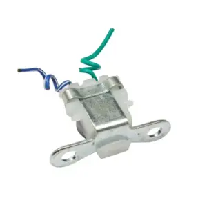 motoheal.com