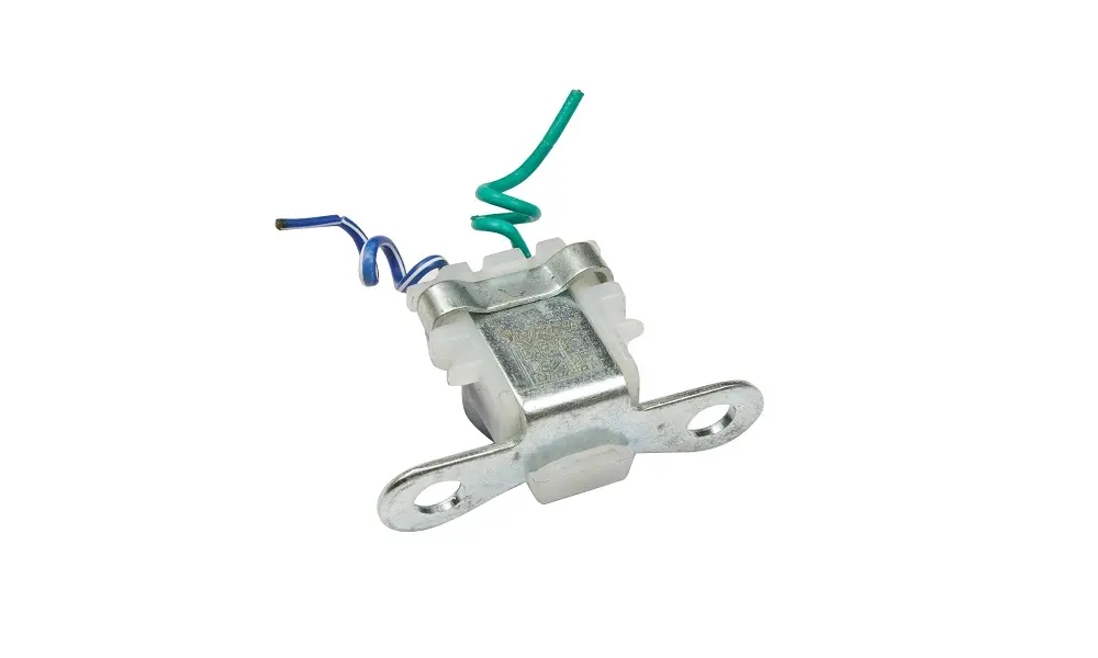 Pick-up Coil For Honda Activa I