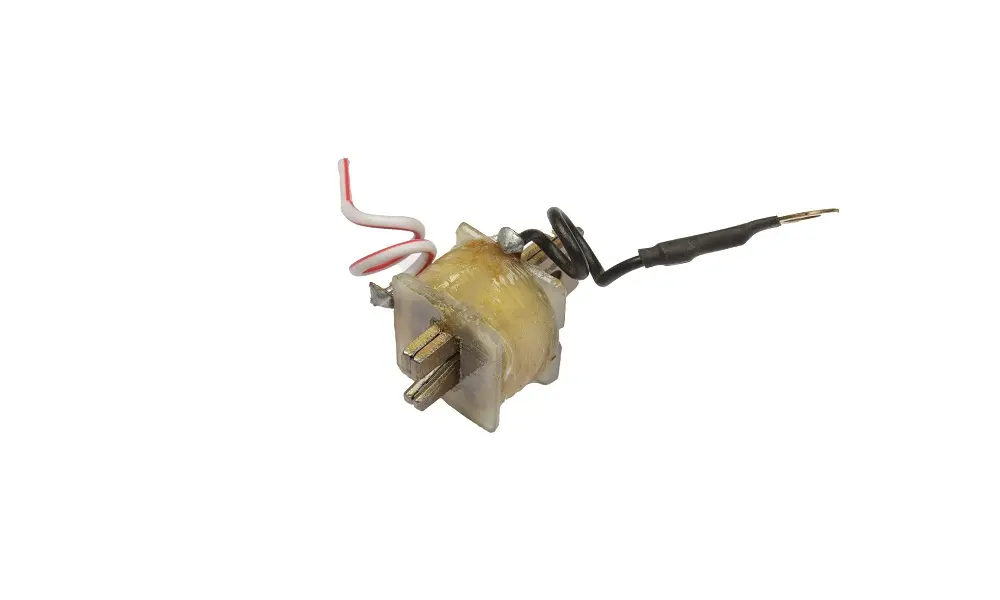 Pick-up Coil For Yamaha Rx-100