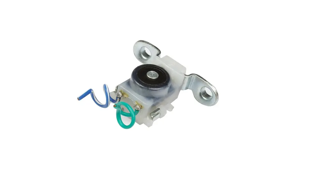 Pick-up Coil For Yamaha Libero - Image 2