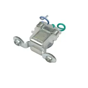 motoheal.com