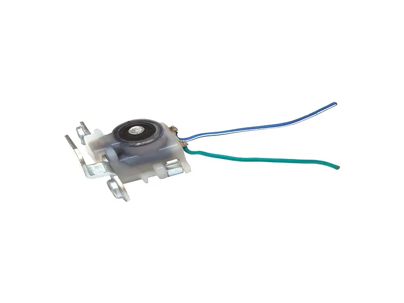 Pick-up Coil For Yamaha Fz - Image 2