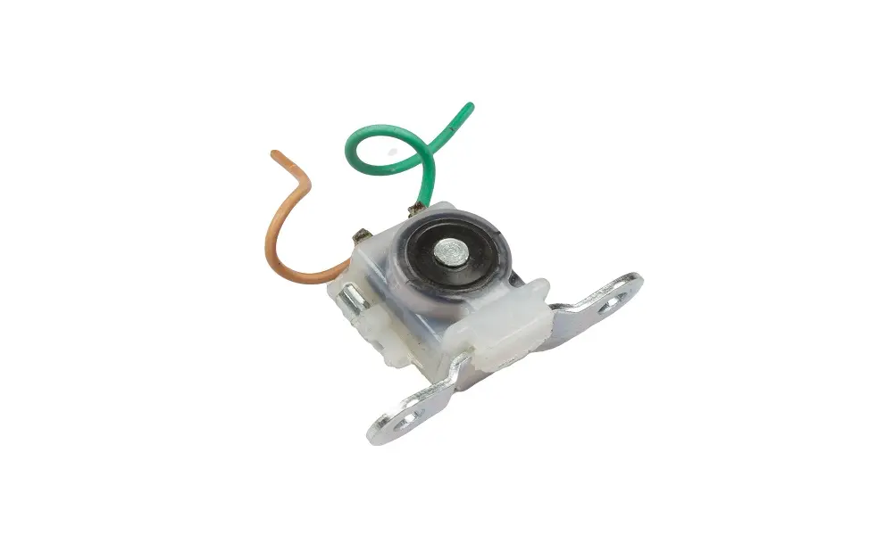Pick-up Coil For Suzuki Access 125 - Image 2