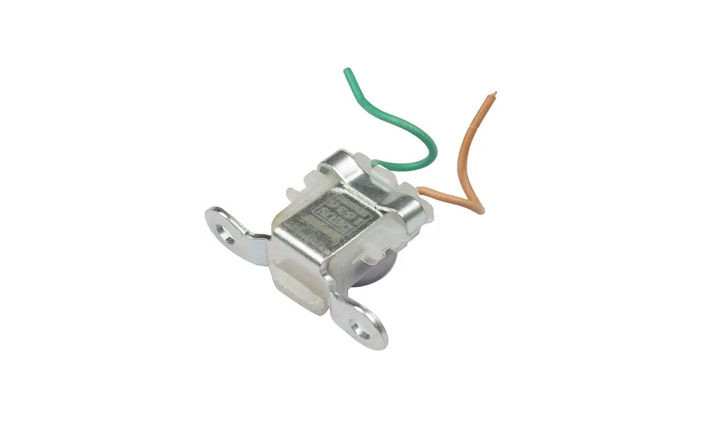 Pick-up Coil For Suzuki Access 125