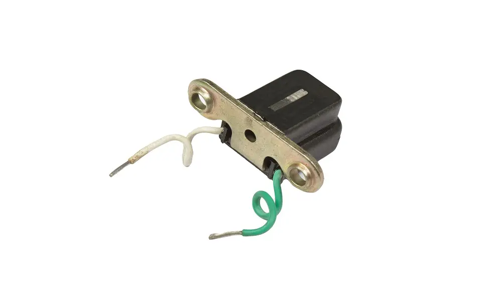 Pick-up Coil For Enfield Bullet Electra 5s - Image 2