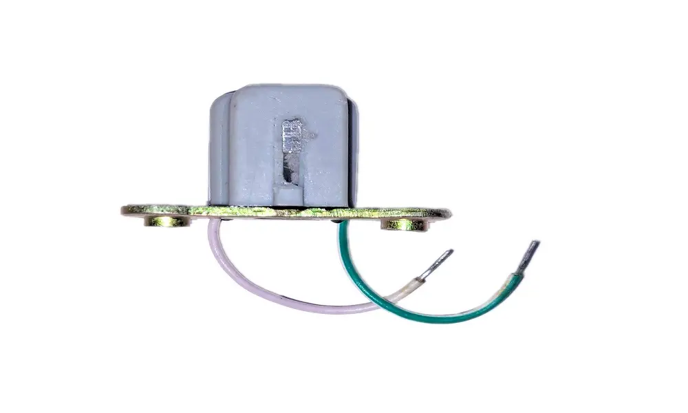 Pick-up Coil For Royal Enfield Classic 350 Bs-iii & Bs-iv - Image 2