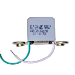 motoheal.com