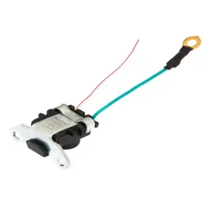 motoheal.com