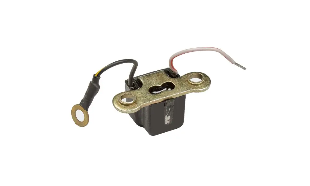 Pick-up Coil For Bajaj Pulsar Ug1 - Image 2