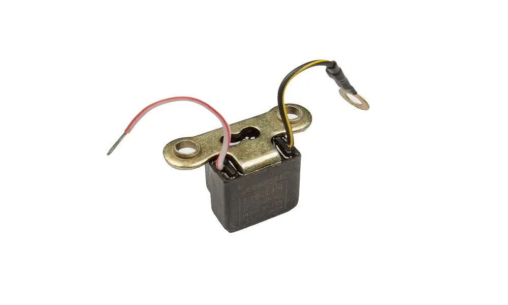 Pick-up Coil For Bajaj Pulsar Ug2