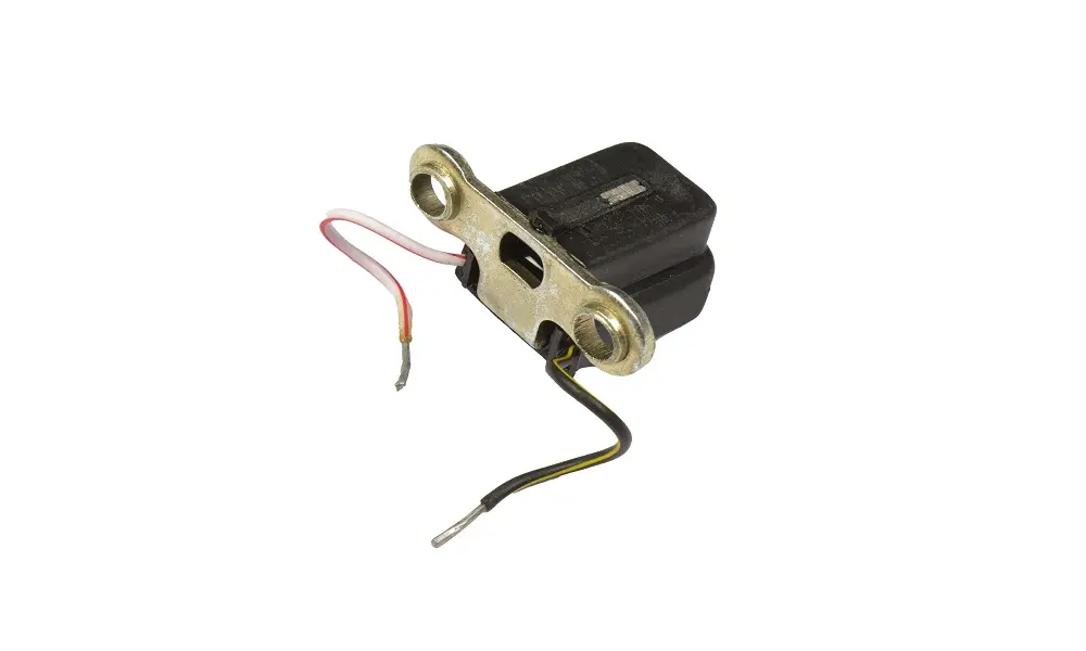Pick-up Coil For Bajaj Xcd - Image 2