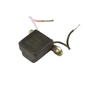 motoheal.com