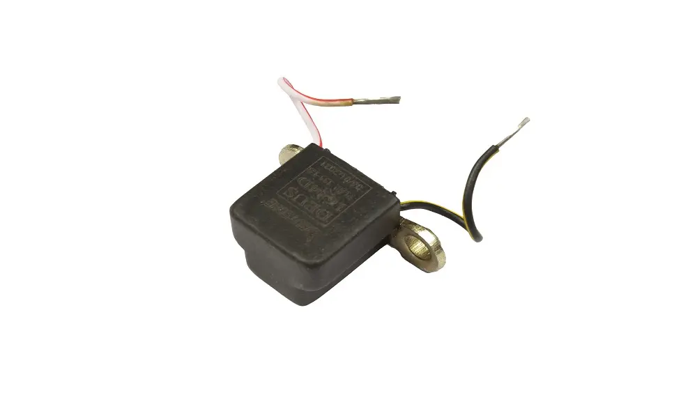 Pick-up Coil For Bajaj Xcd