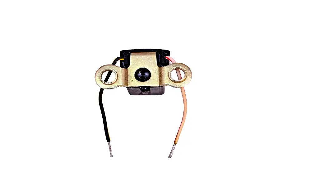 Pick-up Coil For Bajaj Discover 110 Bs-iv