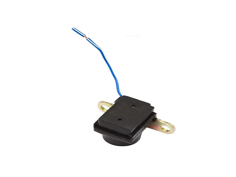 Pick-up Coil For Bajaj Wind 125 - Image 2