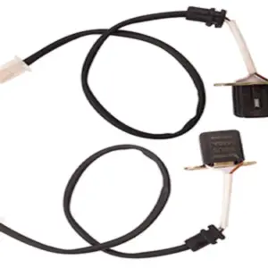 motoheal.com