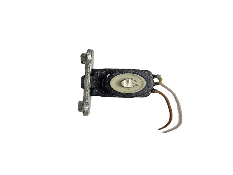 Pick-up Coil For Tvs Star City+ 110 (2014 To 2016 Model) - Image 2