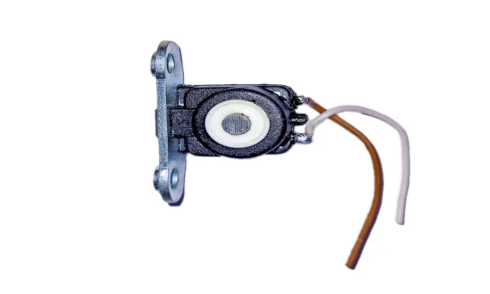 Pick-up Coil For Tvs Phoenix Bs-iii To Bs-vi - Image 2