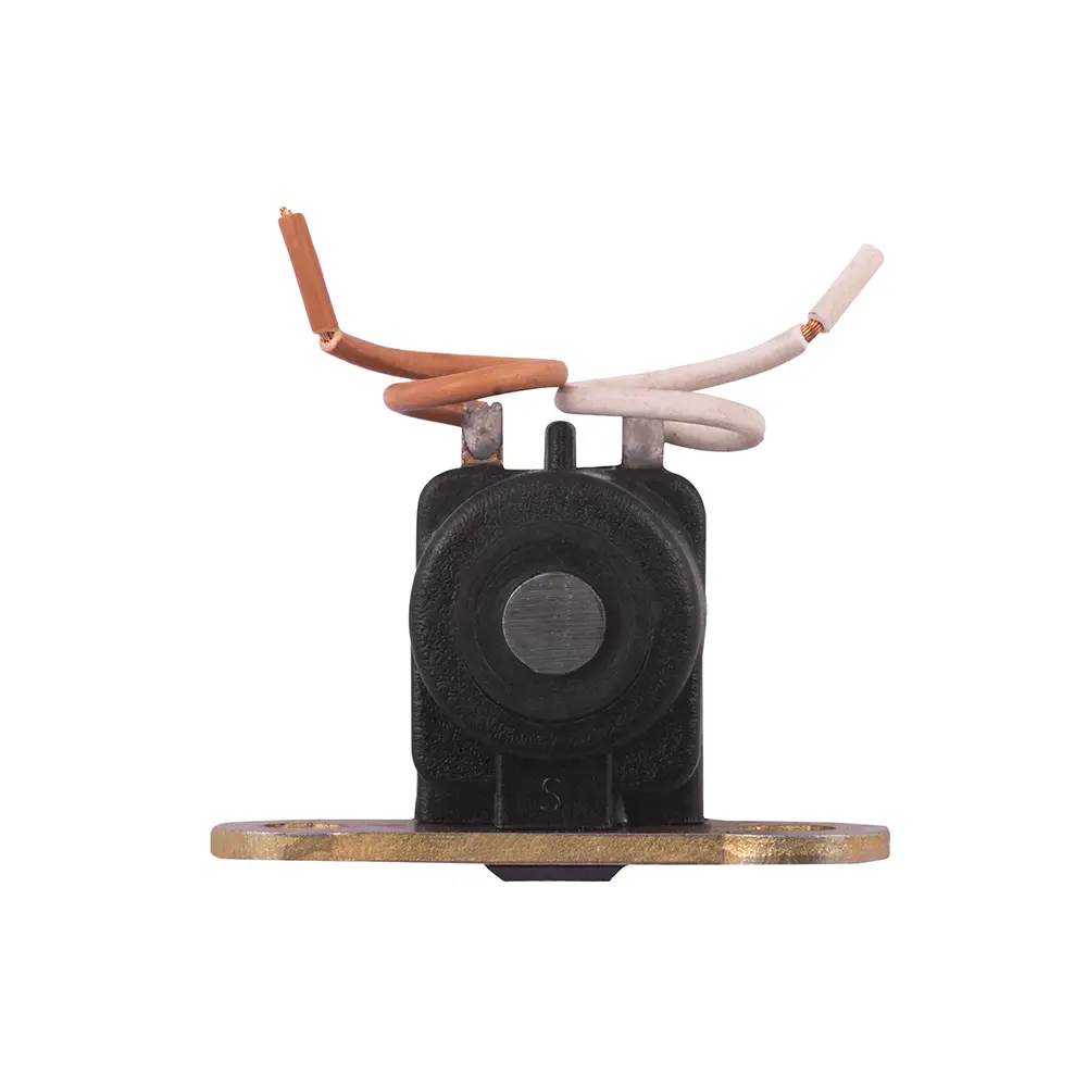 Pick-up Coil For Tvs Apache Rtr 180 - Image 2