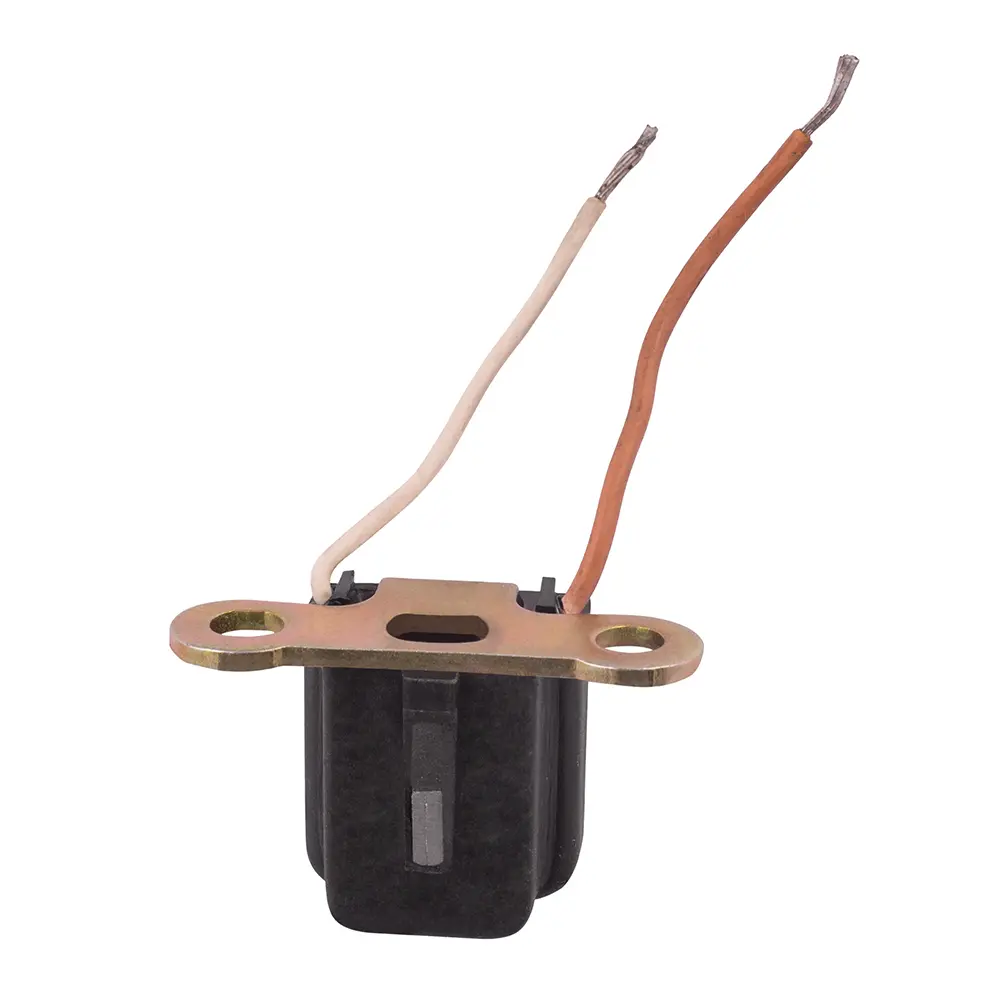 Pick-up Coil For Tvs Jupiter - Image 2