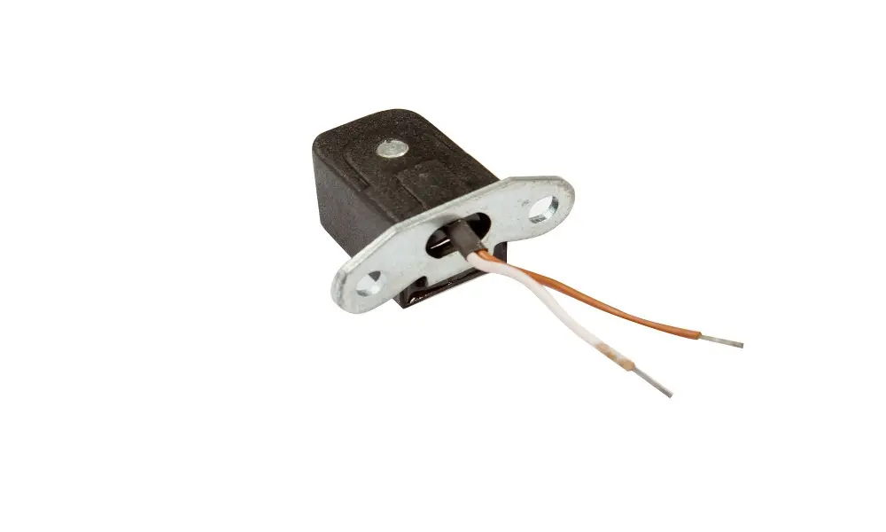 Pick-up Coil For Tvs Ntorq 125 Bs-iv - Image 2