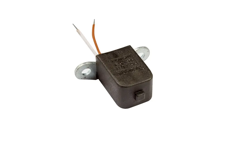 Pick-up Coil For Tvs Ntorq 125 Bs-iv