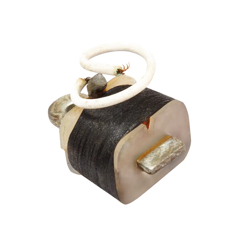 Pick-up Coil For Tvs Champ - Image 2