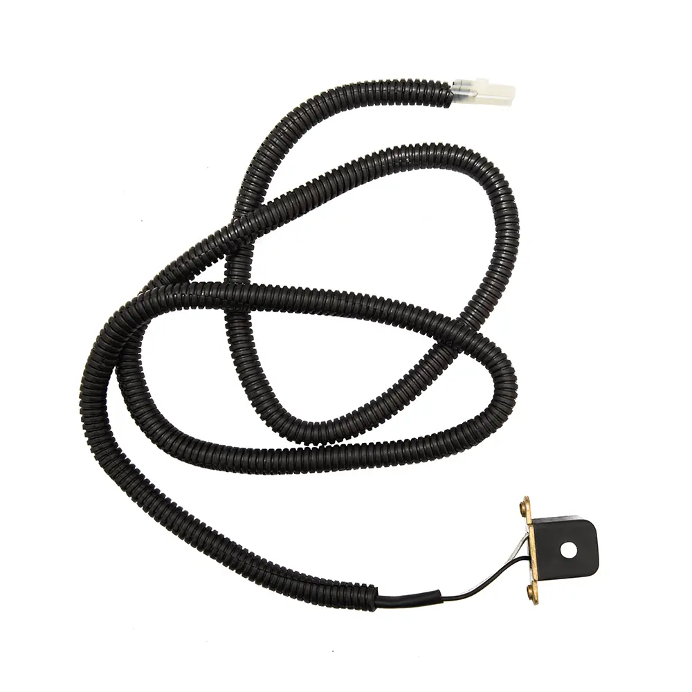 Pick-up Coil For Piaggio Ape Cng - Image 2