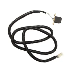 motoheal.com