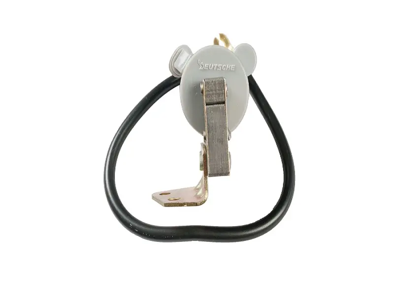 Ignition Coil For Bajaj Chetak (2004 To 2005 Model) - Image 2