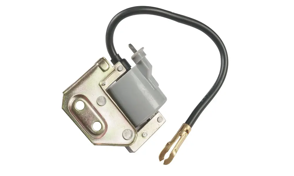 Ignition Coil For Bajaj Chetak 99′ - Image 2