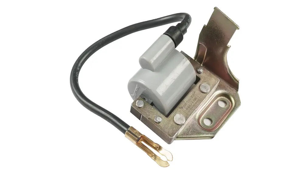 Ignition Coil For Bajaj Chetak 99′