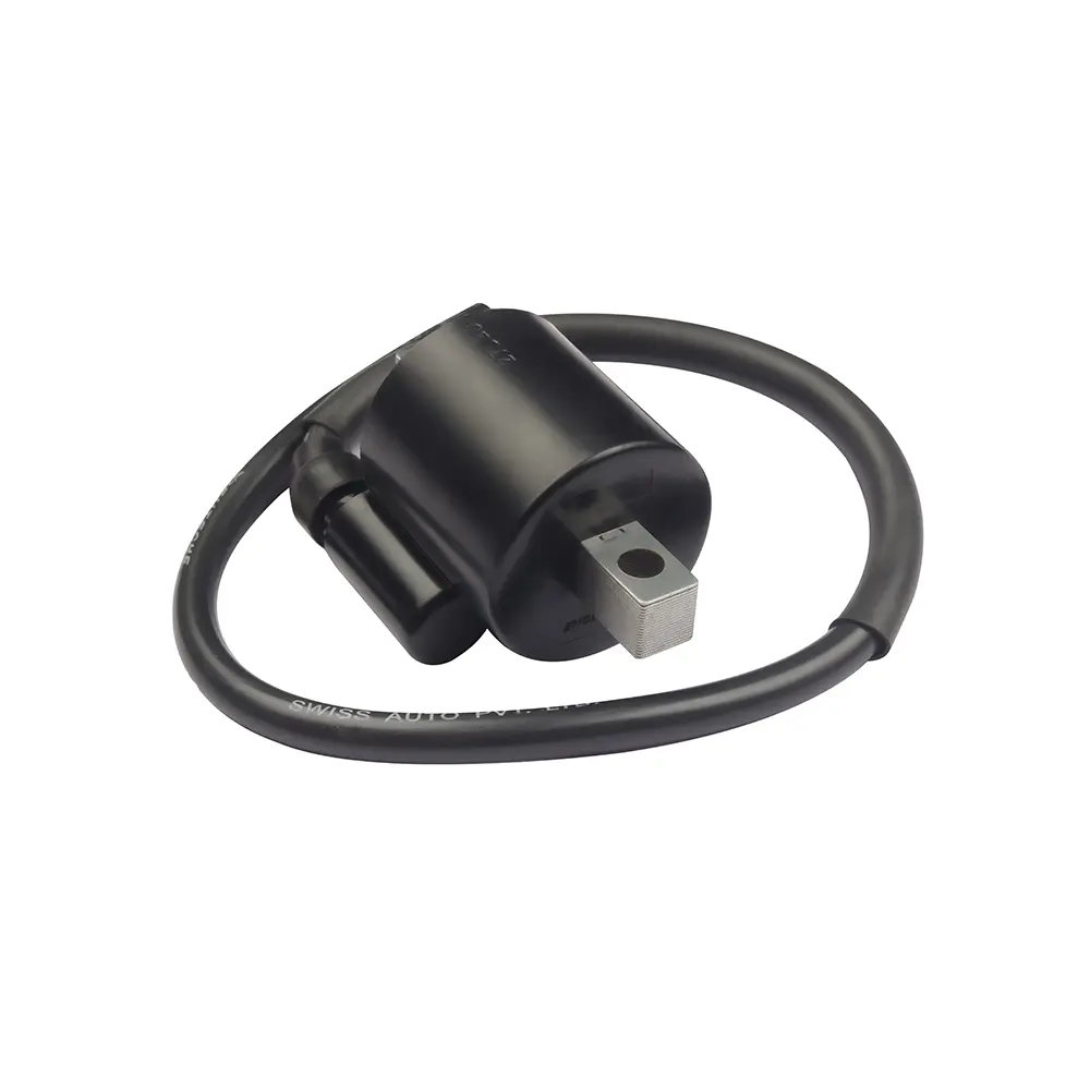 Ignition Coil For Bajaj Caliber - Image 2