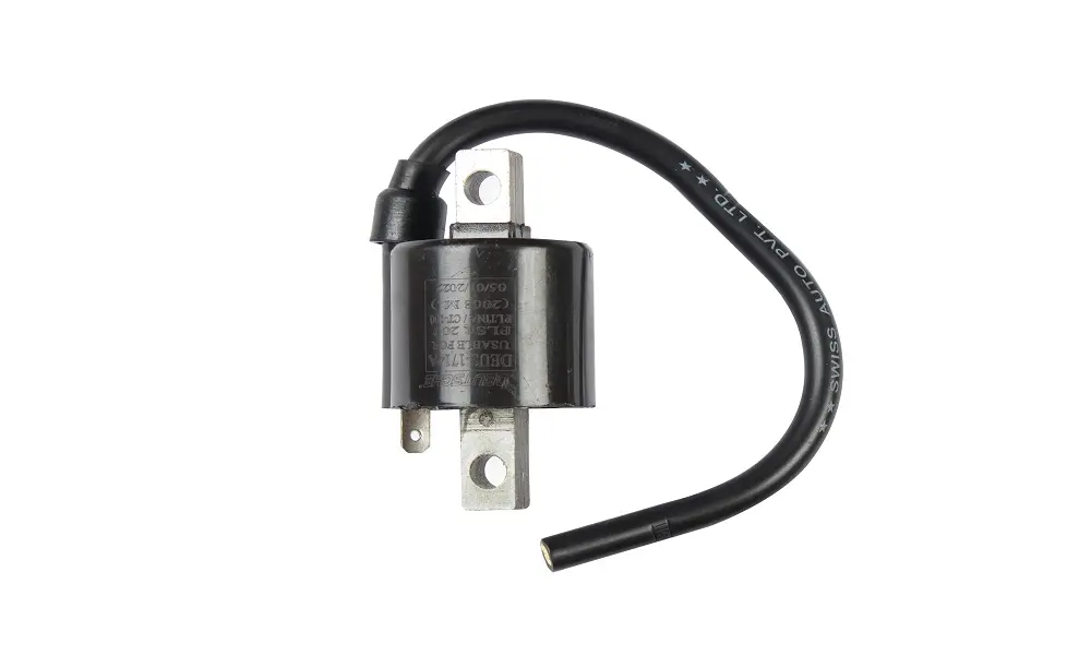 Ignition Coil For Bajaj Ct-100 (2008 Model)