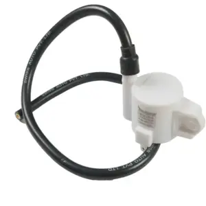 motoheal.com