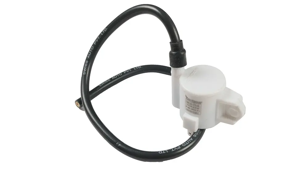 Ignition Coil For Bajaj Ct-100