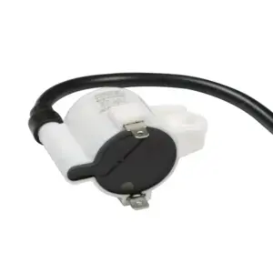 motoheal.com