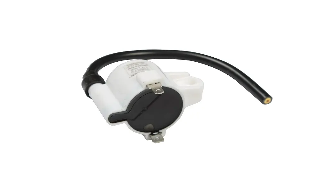 Ignition Coil For Bajaj Pulsar 180 Dts-i (rh)