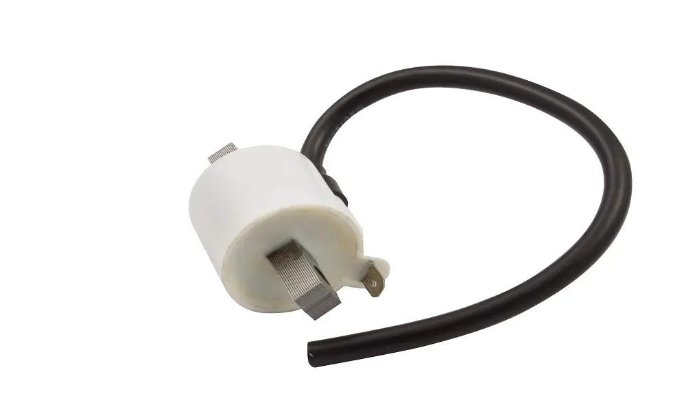Ignition Coil For Bajaj Discover 100 - Image 2