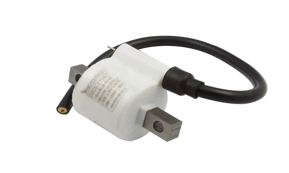 Ignition Coil For Bajaj Discover 100