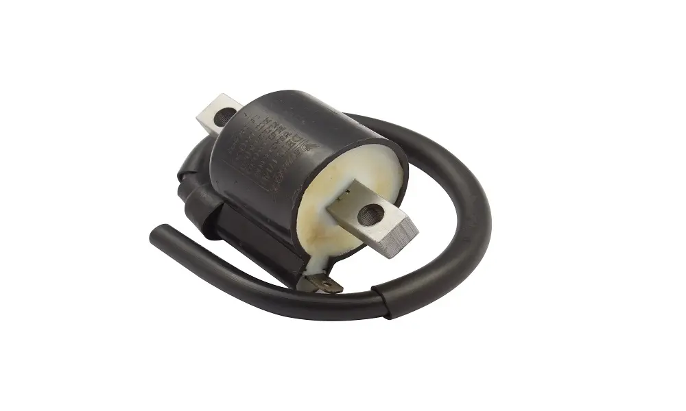 Ignition Coil For Bajaj Xcd 125 (lh) - Image 2