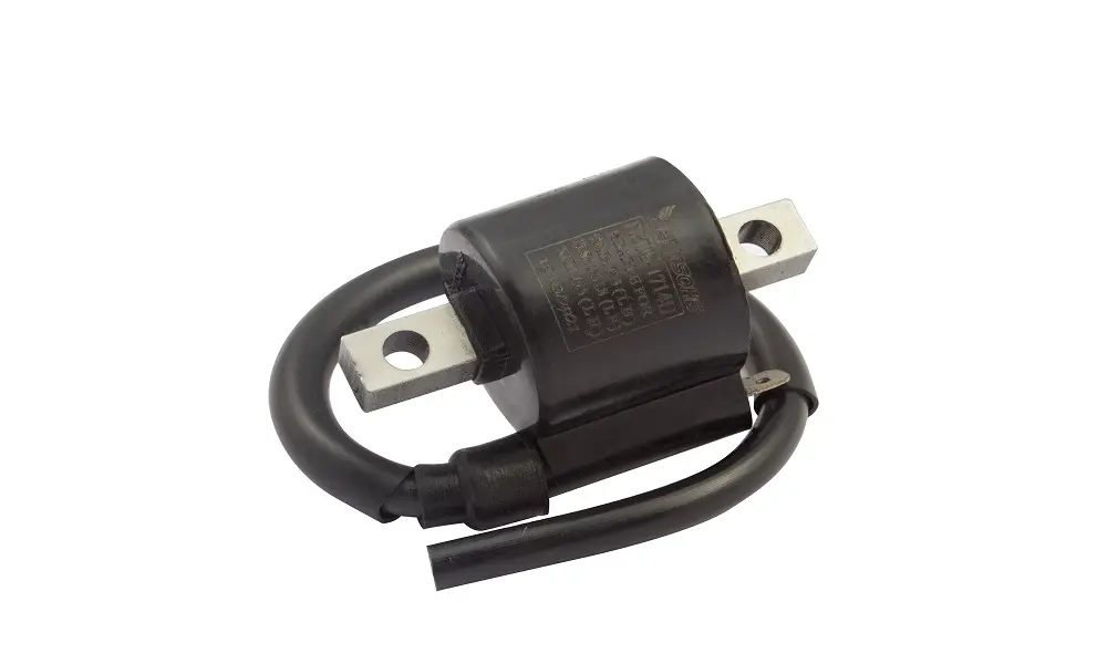 Ignition Coil For Bajaj Xcd 125 (lh)
