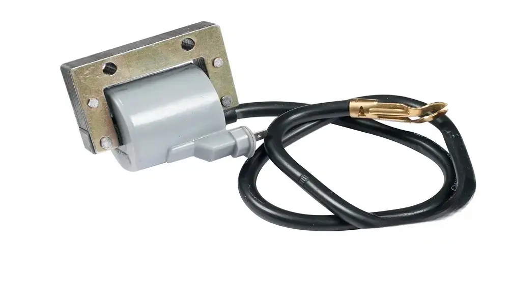 Ignition Coil For Lml Vespa - Image 2