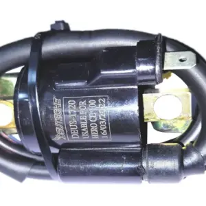 motoheal.com