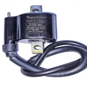 motoheal.com