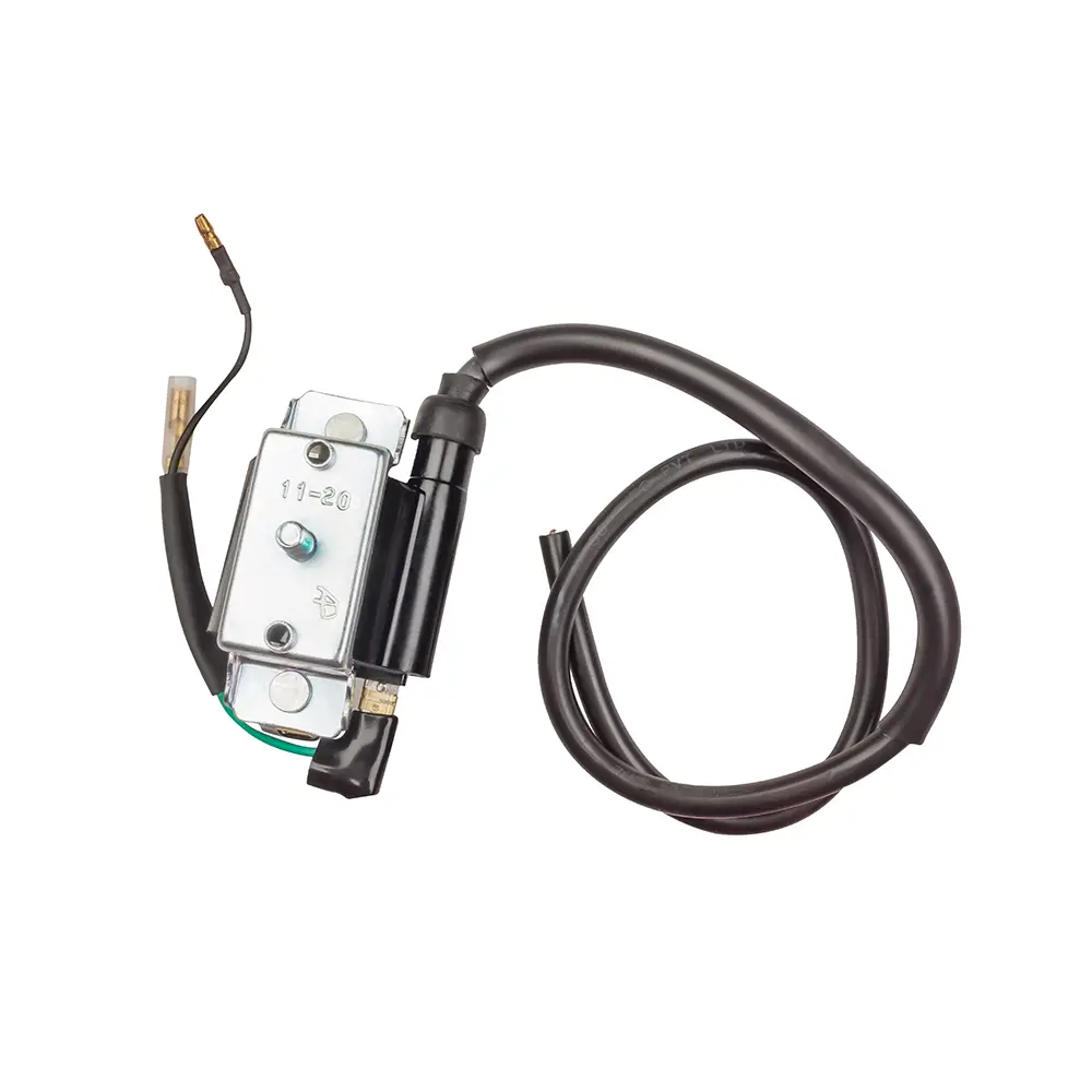 Ignition Coil For Hero Ambition - Image 2
