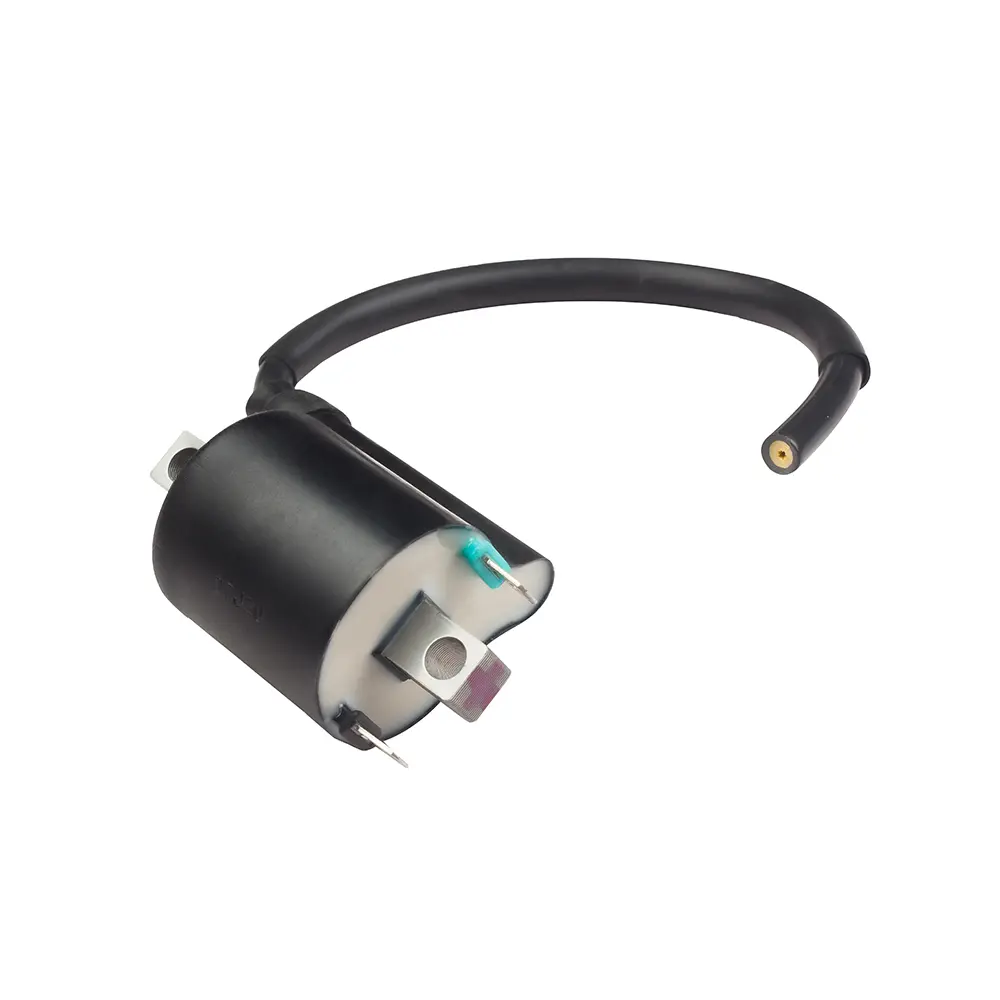 Ignition Coil For Hero Passion X-pro 100 (2013 Model) - Image 2