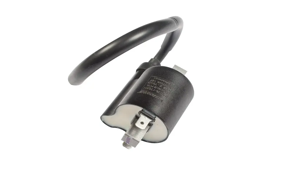 Ignition Coil For Hero Cbz X-treme - Image 2