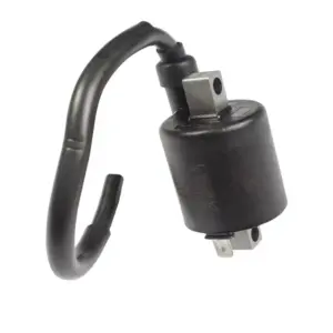 motoheal.com